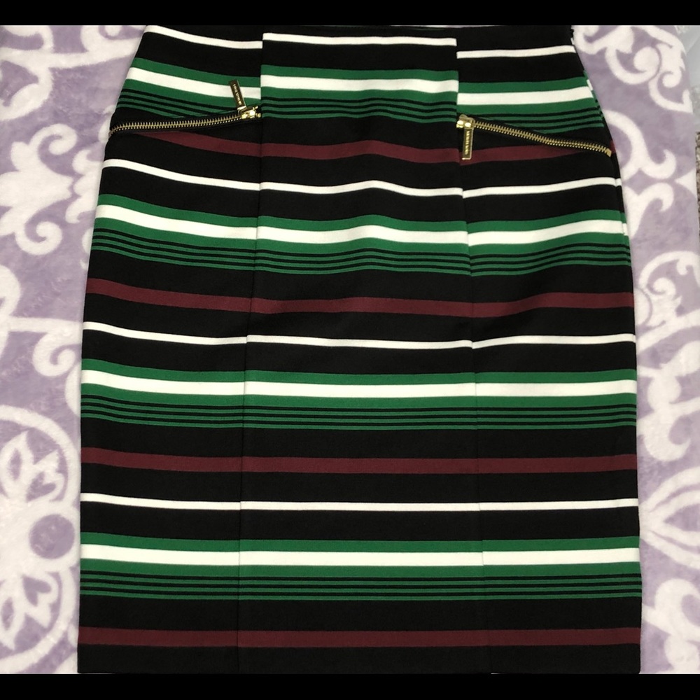 Michael Kors skirts